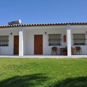 El Levante Pensjonat